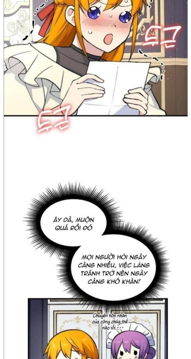 Bách Kiếp Cường Giả - Page 50