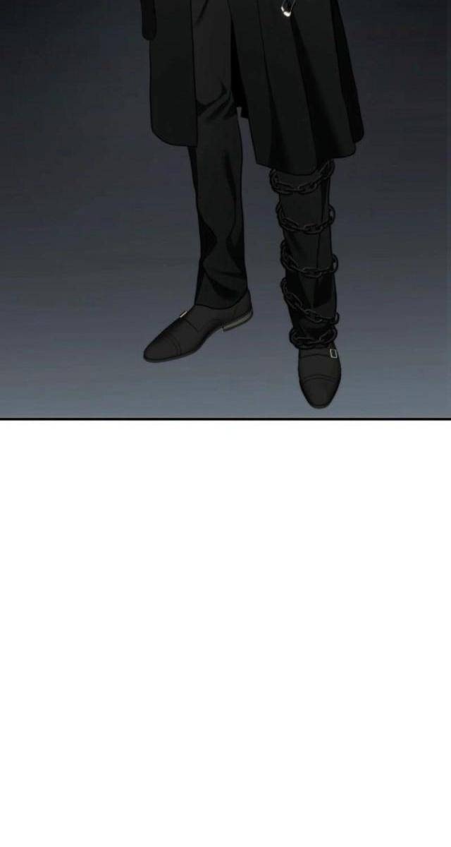 Vua Thăng Cấp - Page 113