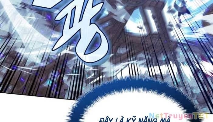 Thợ Rèn Huyền Thoại - Page 187