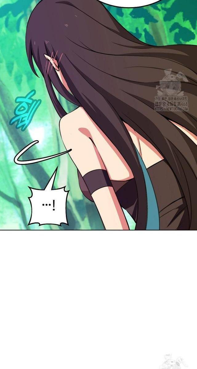 Trở Thành Nhân Viên Cho Các Vị Thần - Page 92