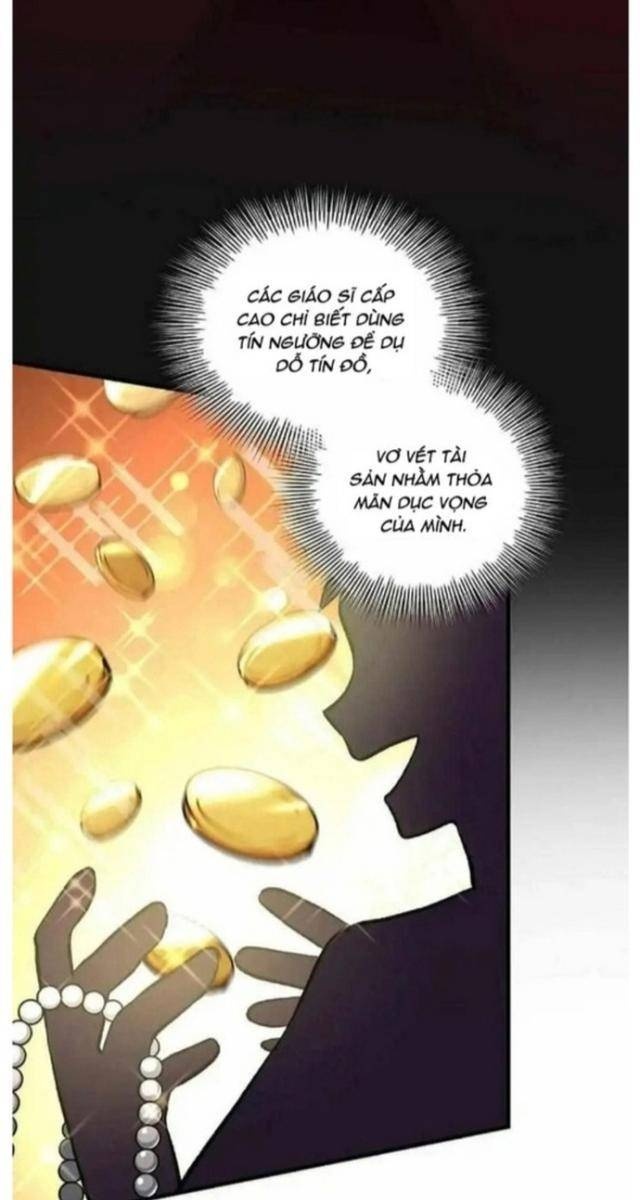 Bách Kiếp Cường Giả - Page 91