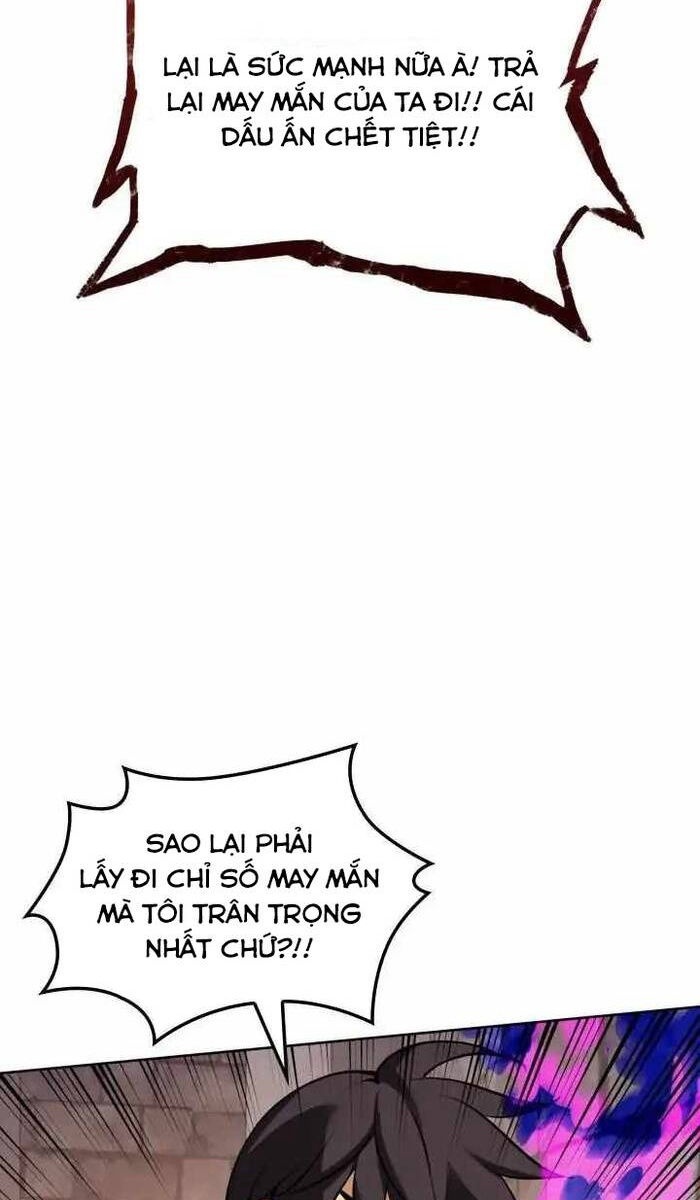 Thợ Rèn Huyền Thoại - Page 106