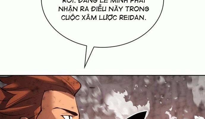 Thợ Rèn Huyền Thoại - Page 85