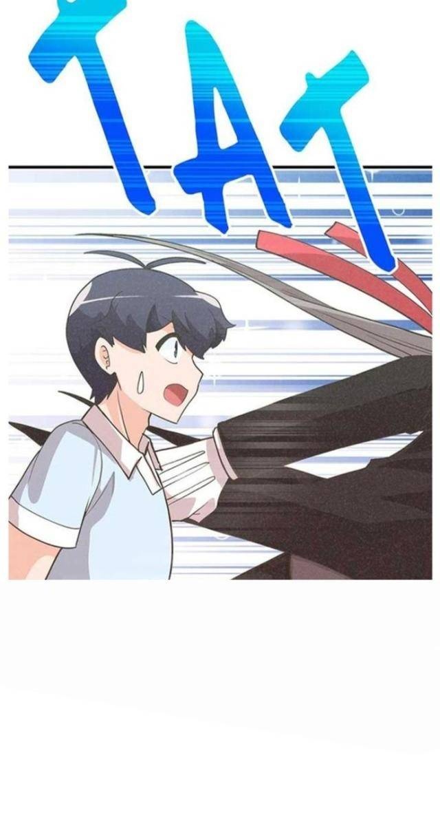 Tôi Trở Thành Một Nông Dân - Page 7