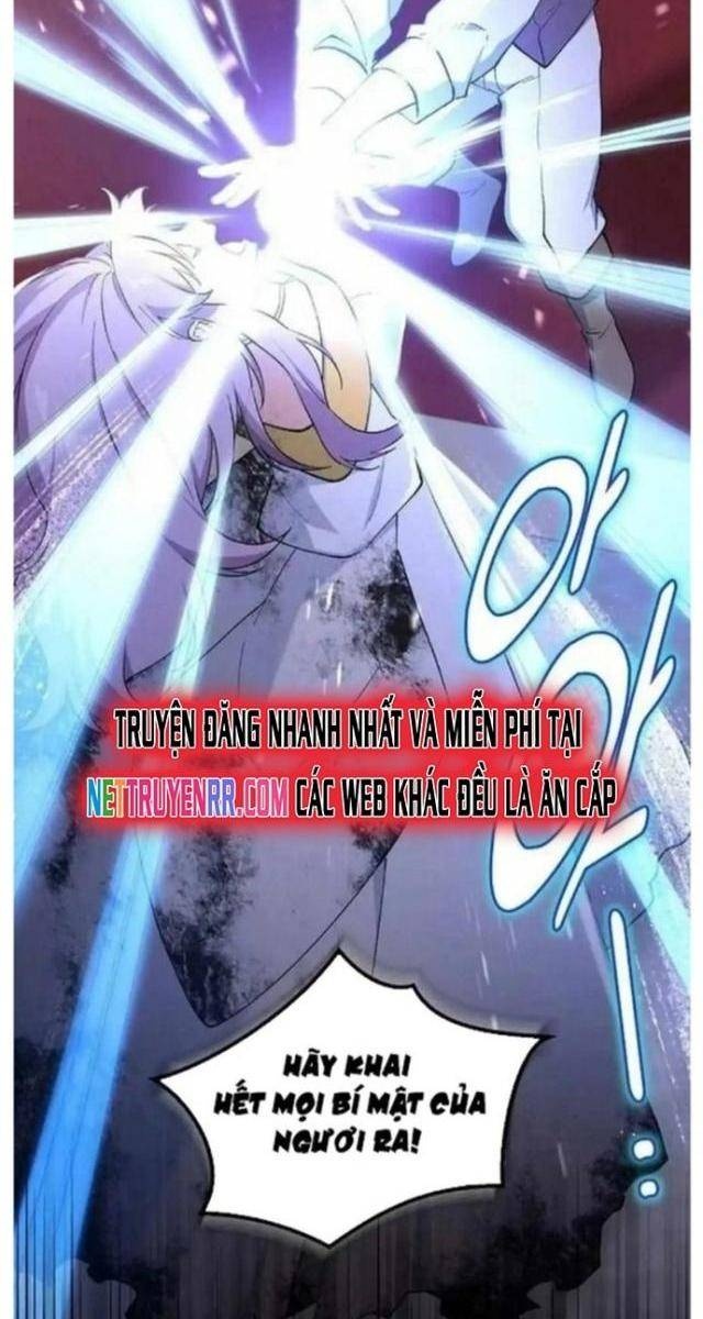 Bách Kiếp Cường Giả - Page 75