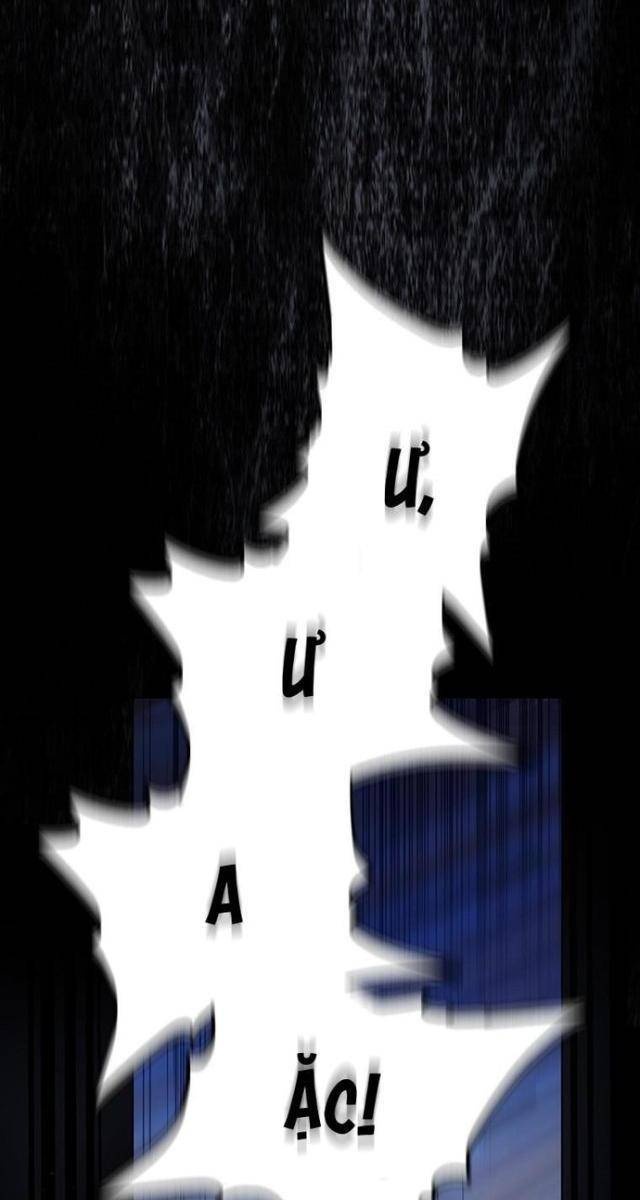 Debut Or Die - Page 15