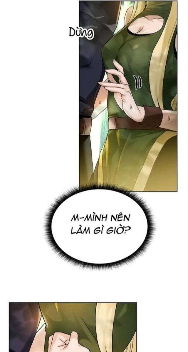 Cổ Vật Trong Hầm Ngục - Page 22