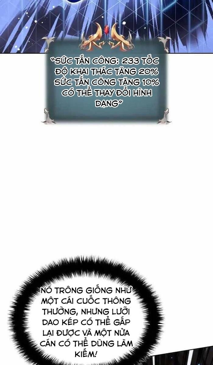 Thợ Rèn Huyền Thoại - Page 12