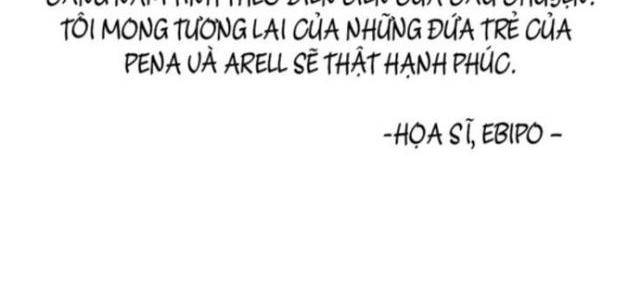 Bách Kiếp Cường Giả - Page 45