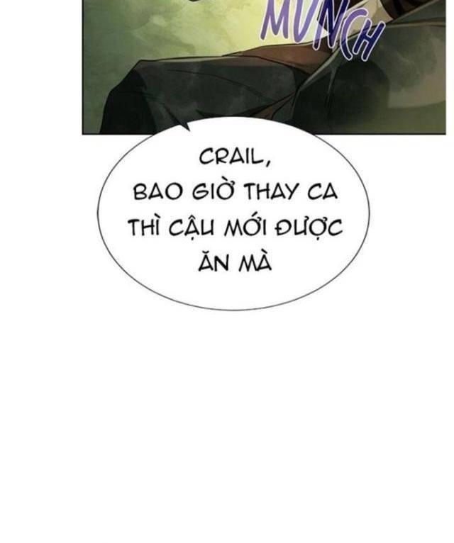 Cổ Vật Trong Hầm Ngục - Page 58