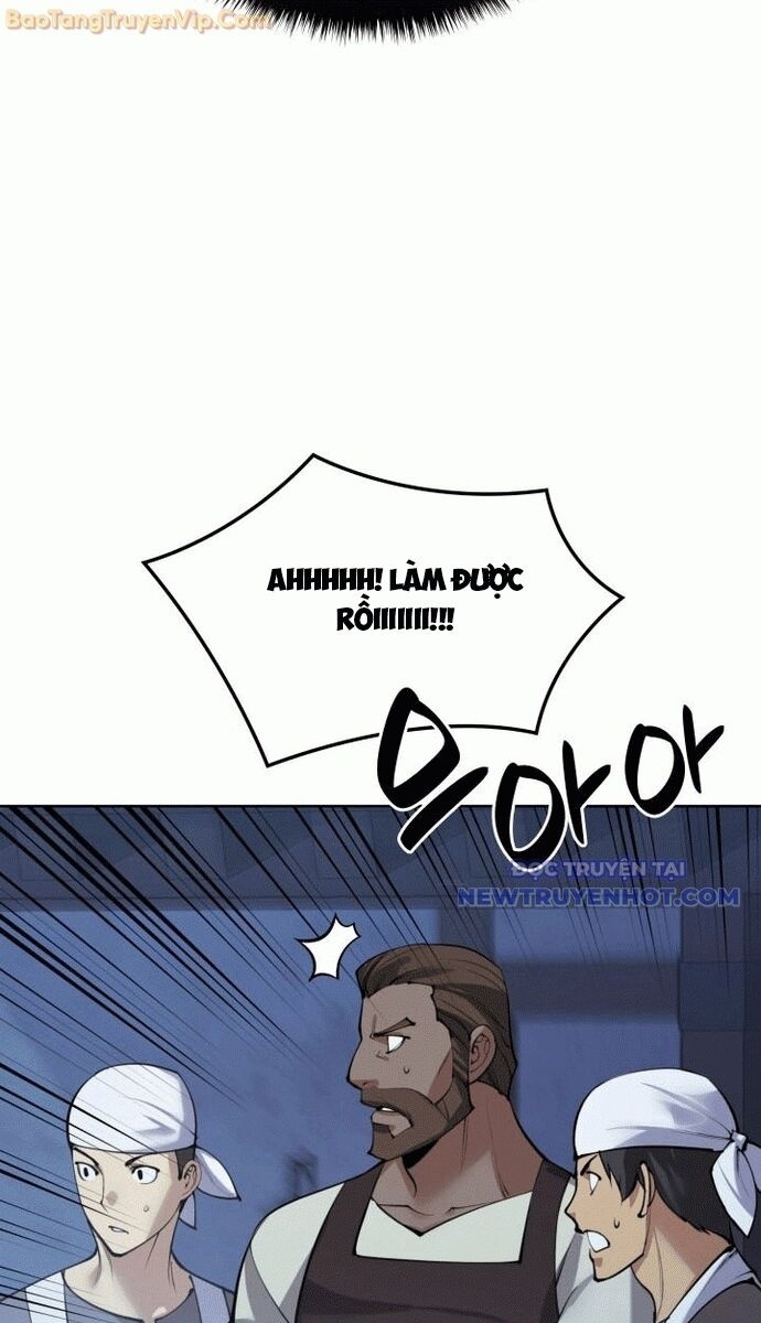 Thợ Rèn Huyền Thoại - Page 50