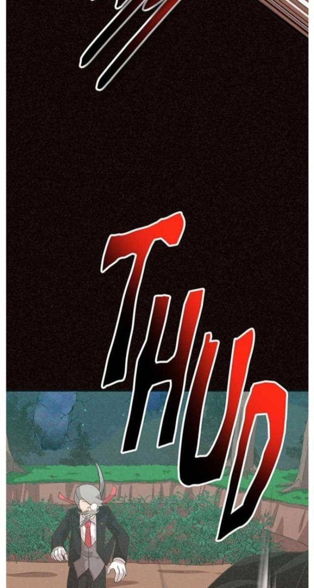 Tôi Trở Thành Một Nông Dân - Page 34