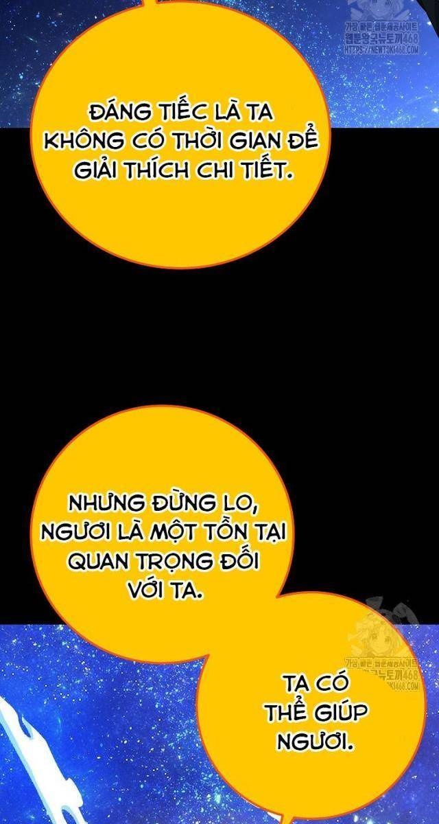 Trở Thành Nhân Viên Cho Các Vị Thần - Page 64