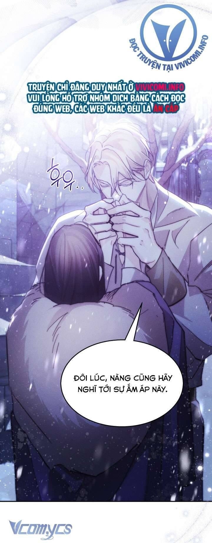 Tiếng Trống Vang Dội - Page 56