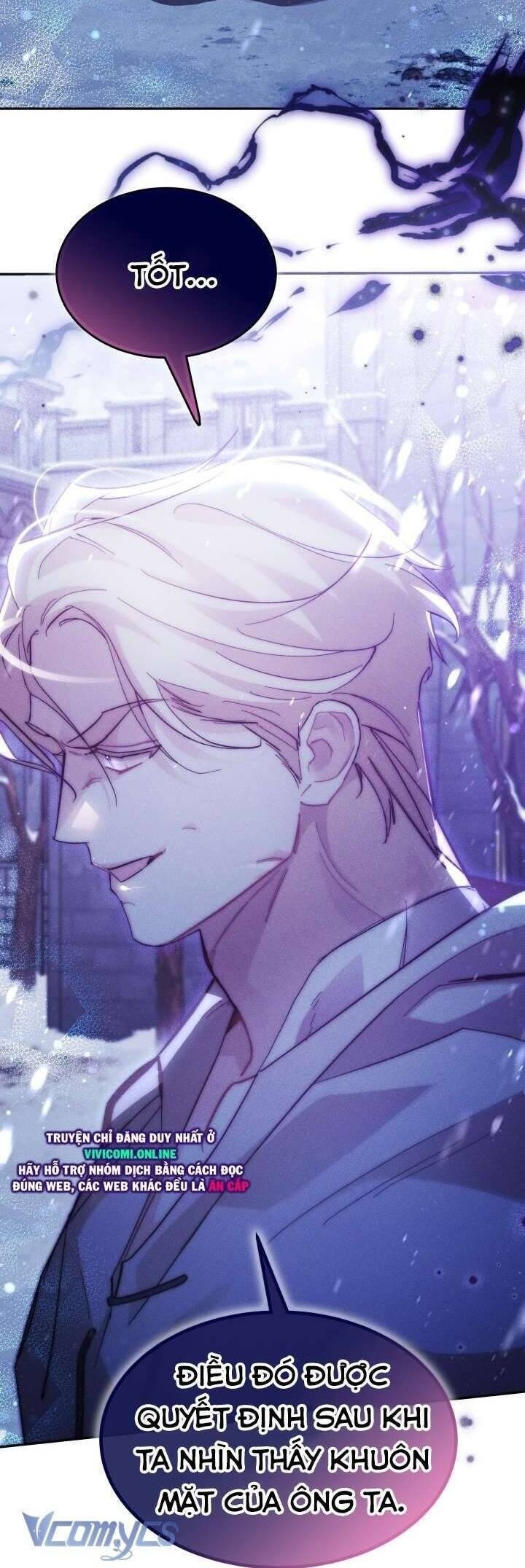 Tiếng Trống Vang Dội - Page 29