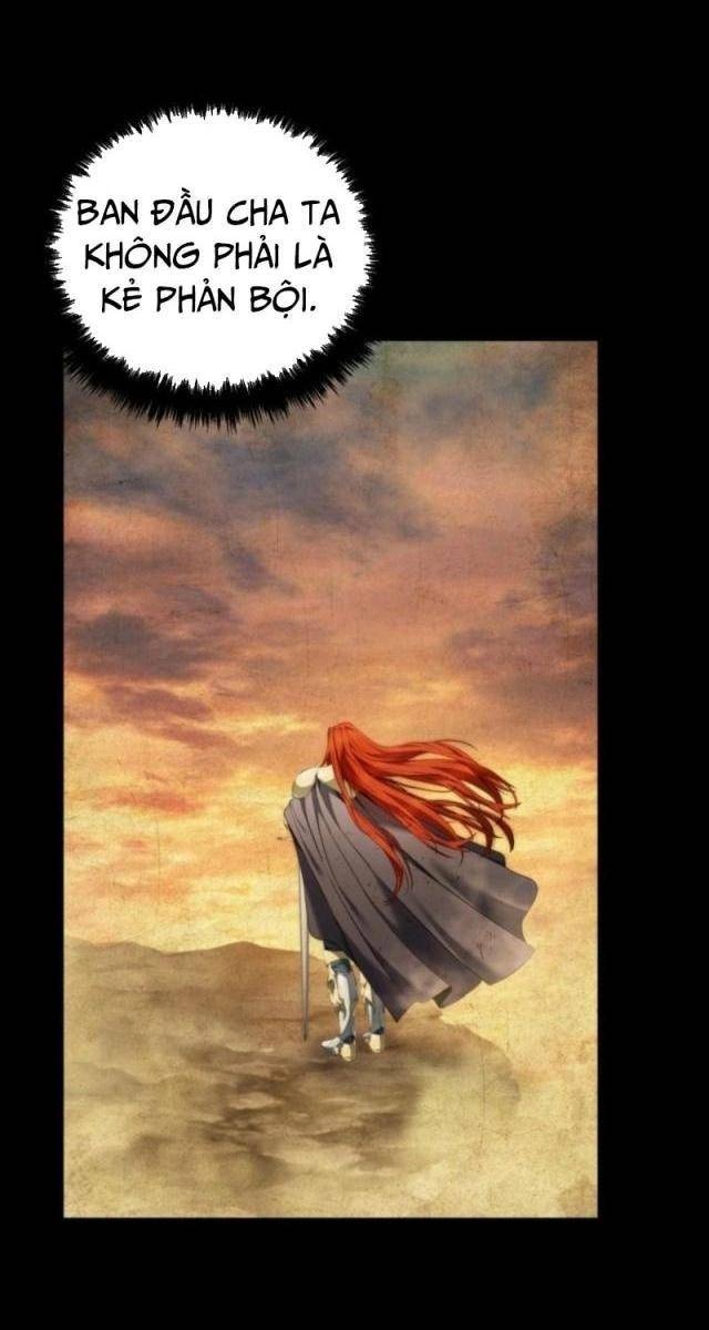 Vua Thăng Cấp - Page 29