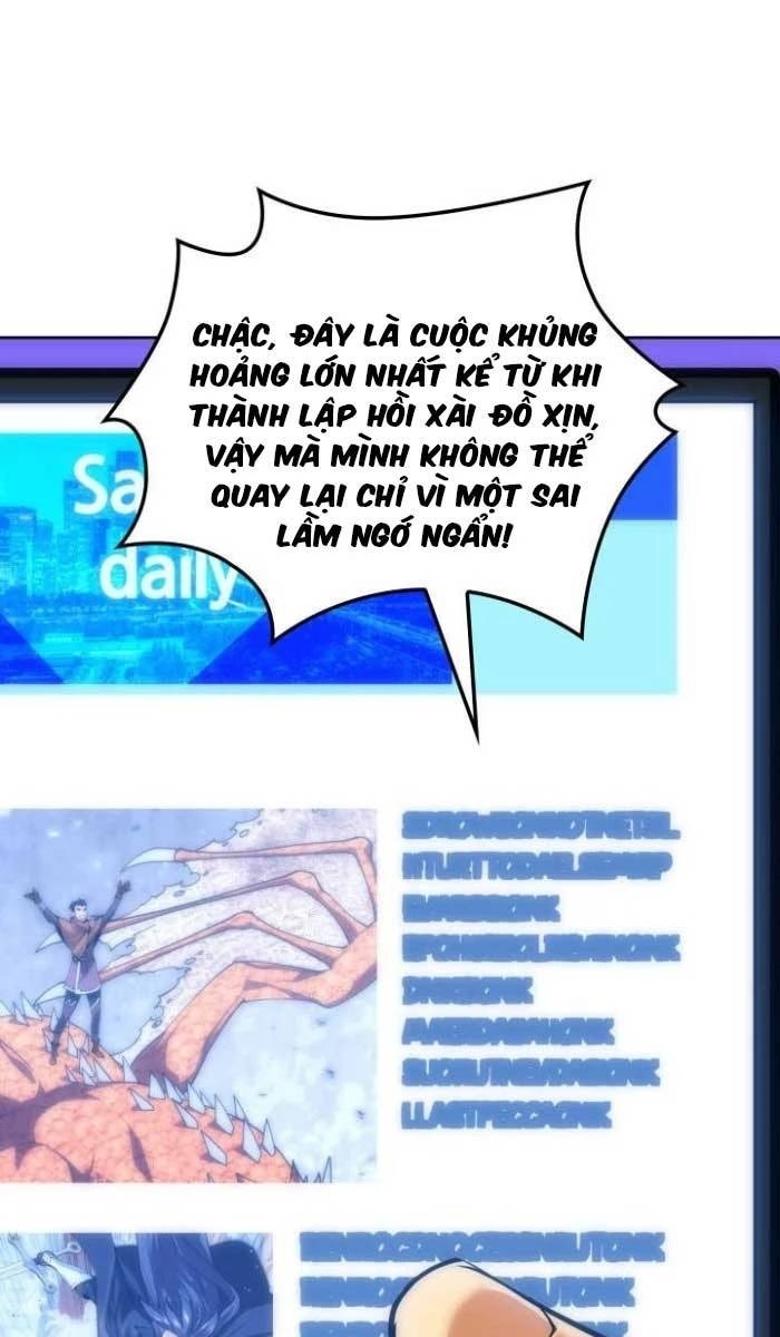 Thợ Rèn Huyền Thoại - Page 48