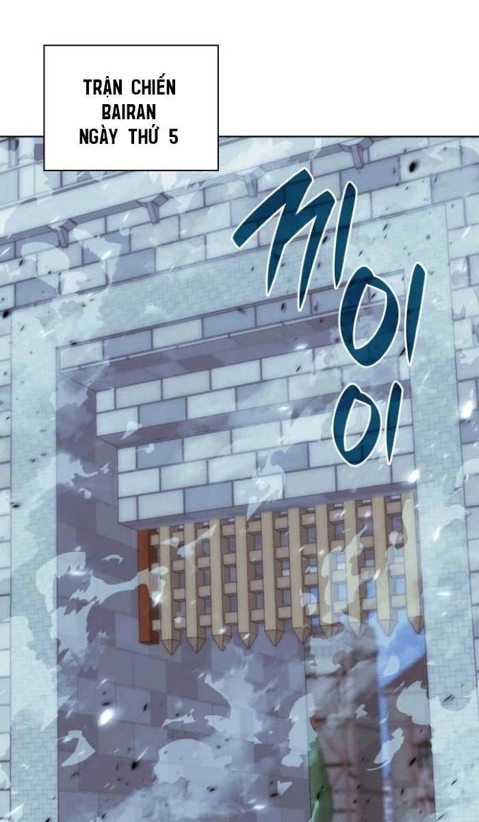 Thợ Rèn Huyền Thoại - Page 174