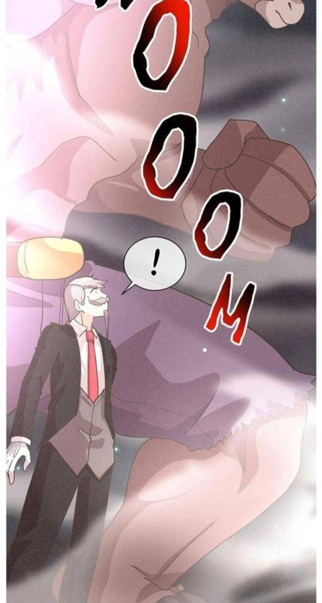 Tôi Trở Thành Một Nông Dân - Page 62