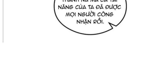 Bách Kiếp Cường Giả - Page 103