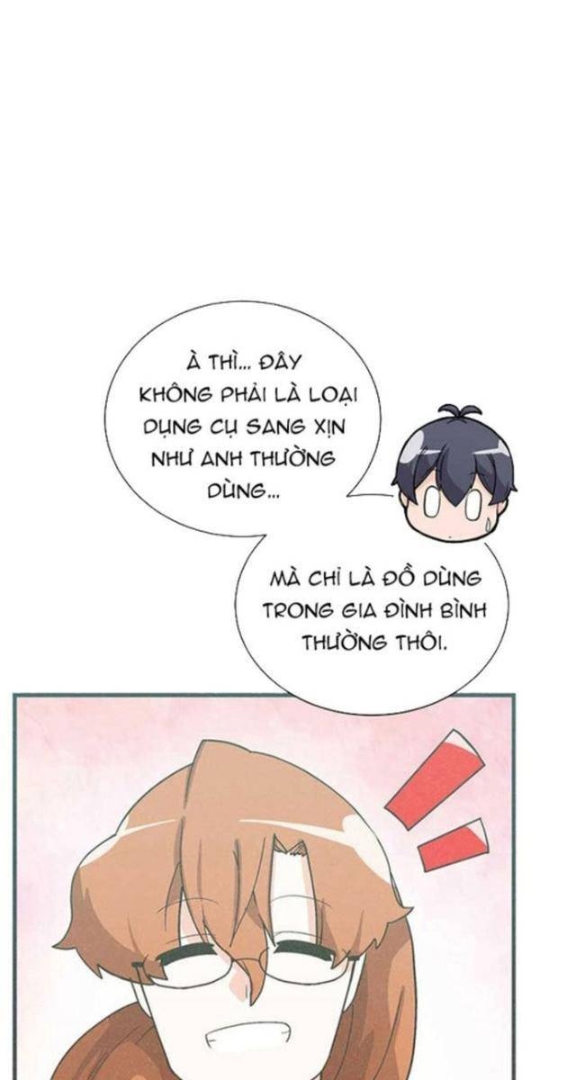 Tôi Trở Thành Một Nông Dân - Page 98