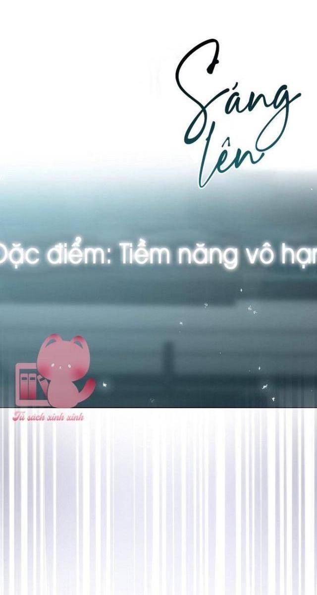 Debut Or Die - Page 105