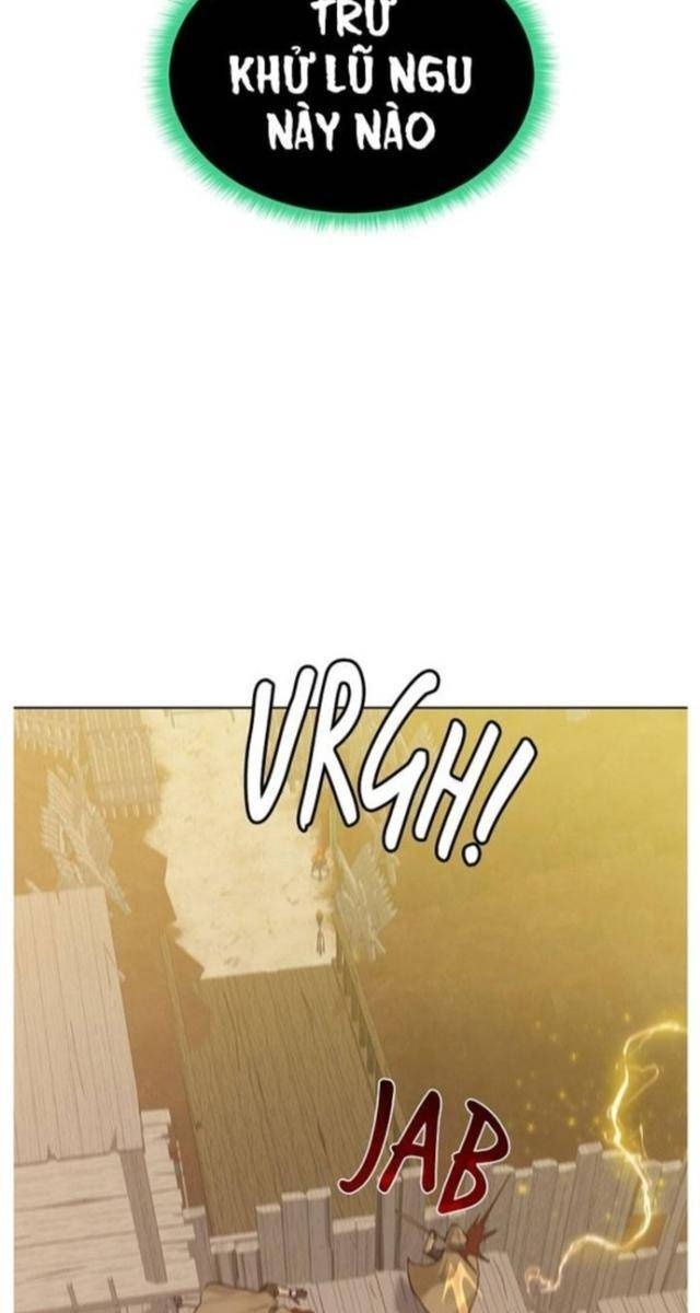 Cổ Vật Trong Hầm Ngục - Page 45