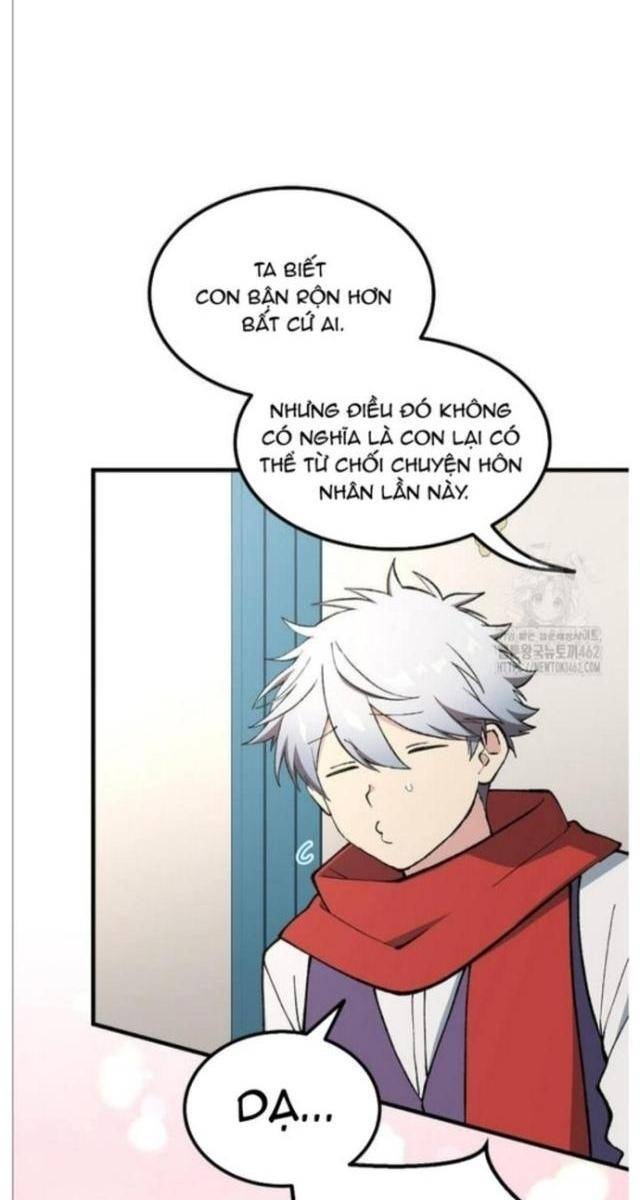 Bách Kiếp Cường Giả - Page 60