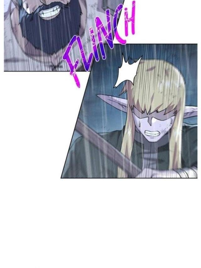 Cổ Vật Trong Hầm Ngục - Page 30