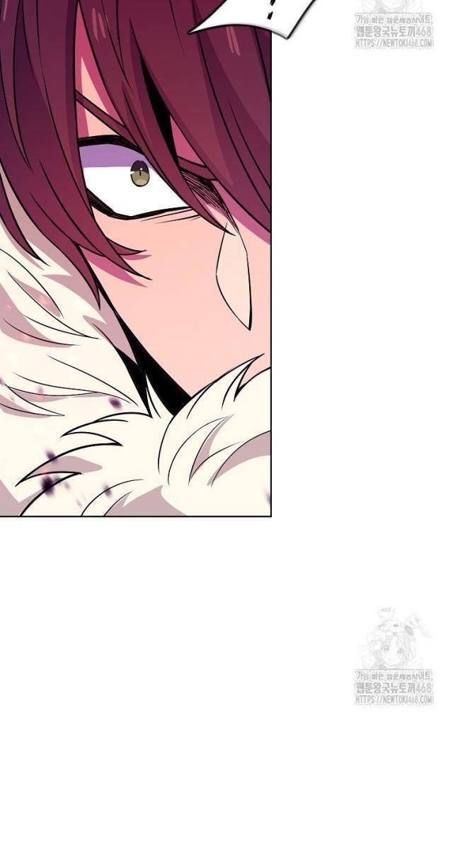 Trở Thành Nhân Viên Cho Các Vị Thần - Page 10