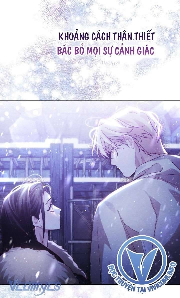 Tiếng Trống Vang Dội - Page 28