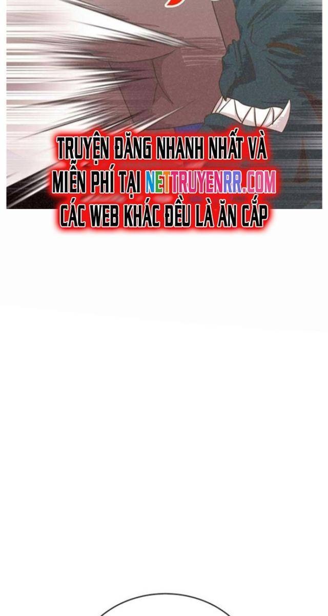 Tôi Trở Thành Một Nông Dân - Page 56