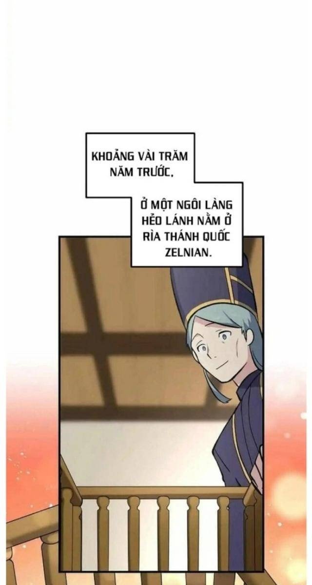 Bách Kiếp Cường Giả - Page 78