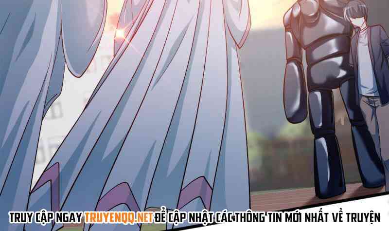 Thần Huyền Sư - Page 50