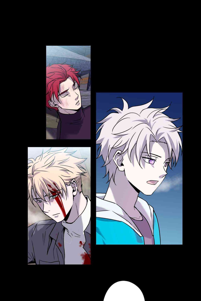 Trò Chơi Sinh Mệnh - Page 131