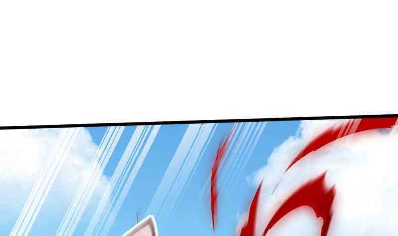 Thần Huyền Sư - Page 36