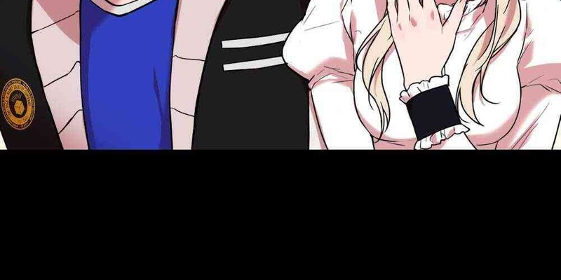 Trò Chơi Sinh Mệnh - Page 26