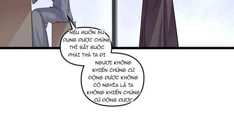 Thần Huyền Sư - Page 40