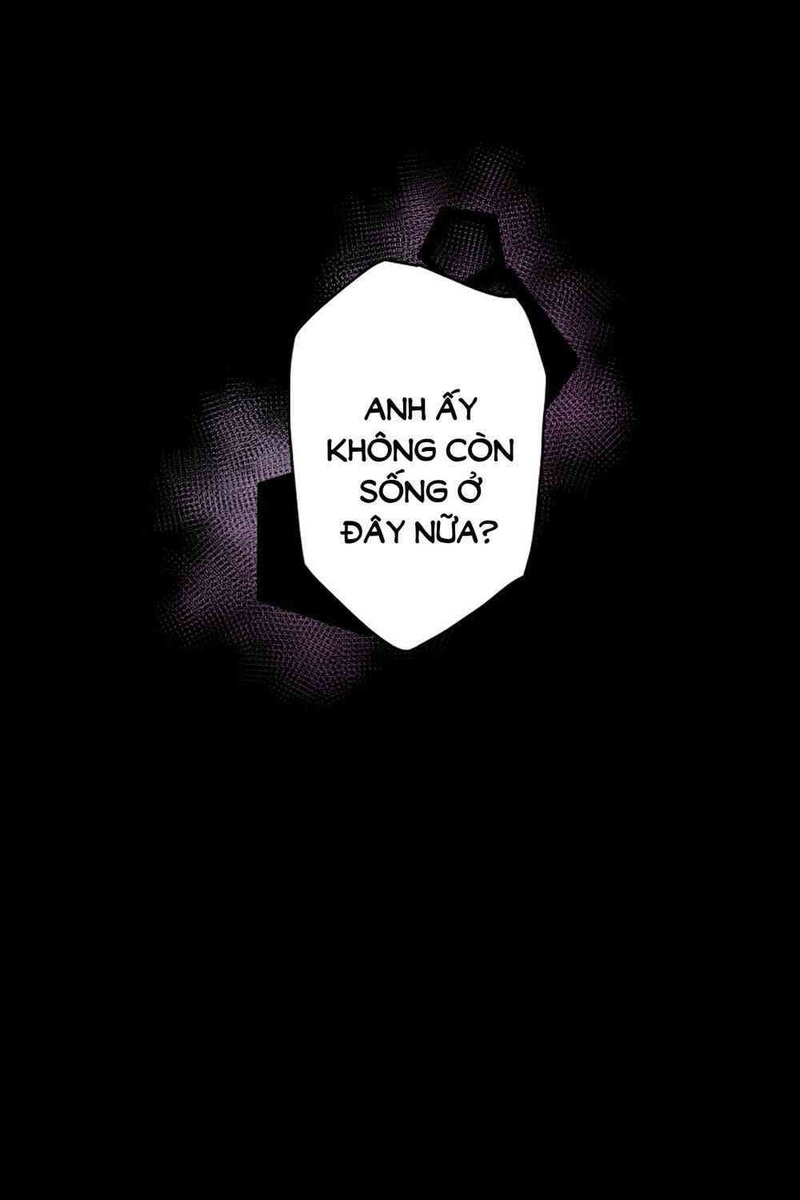 Trò Chơi Sinh Mệnh - Page 63