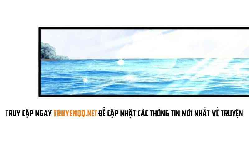 Thần Huyền Sư - Page 49