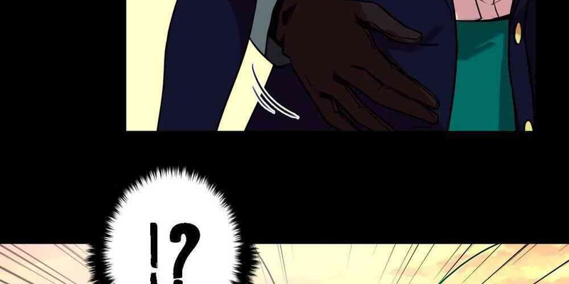 Trò Chơi Sinh Mệnh - Page 34