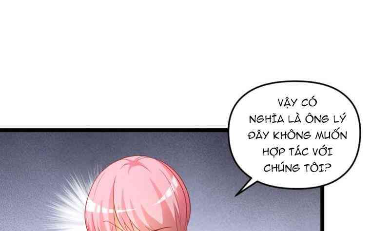 Thần Huyền Sư - Page 35