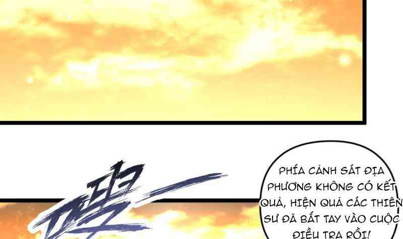 Thần Huyền Sư - Page 6