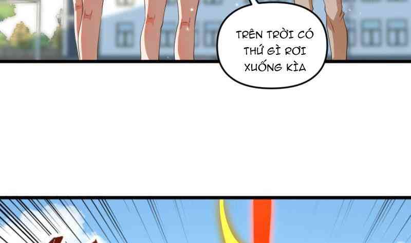 Thần Huyền Sư - Page 52