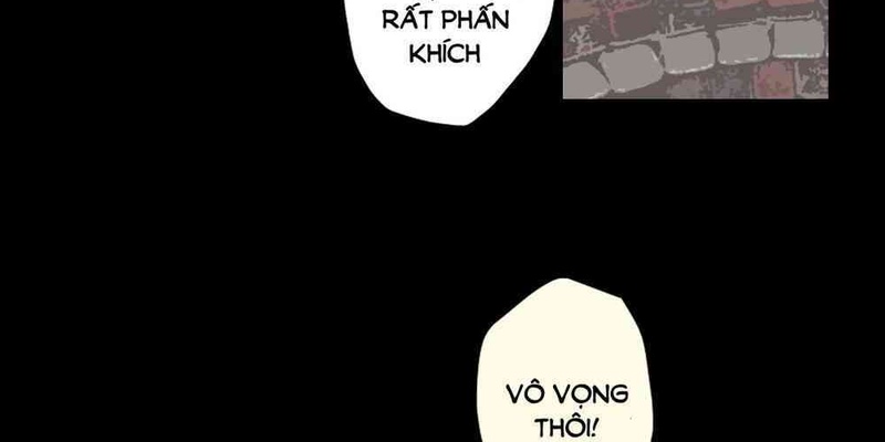 Trò Chơi Sinh Mệnh - Page 16