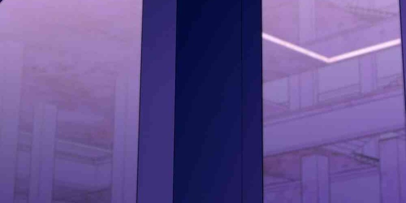 Trò Chơi Sinh Mệnh - Page 48