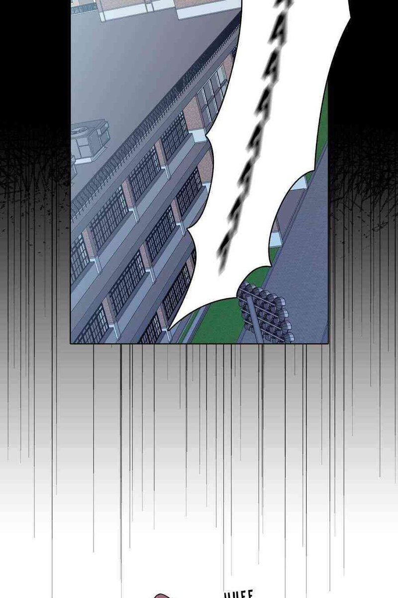 Trò Chơi Sinh Mệnh - Page 13