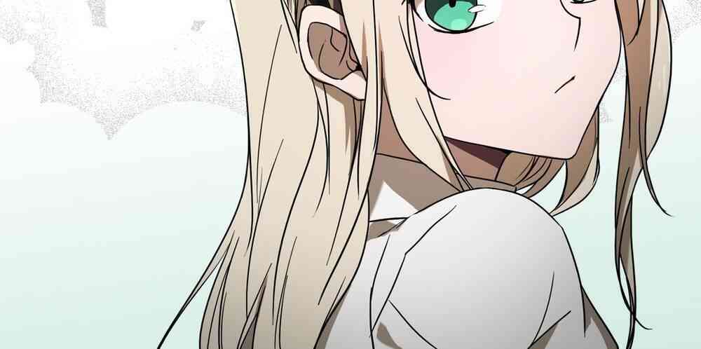 Trò Chơi Sinh Mệnh - Page 11