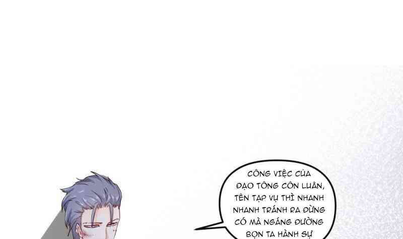 Thần Huyền Sư - Page 36