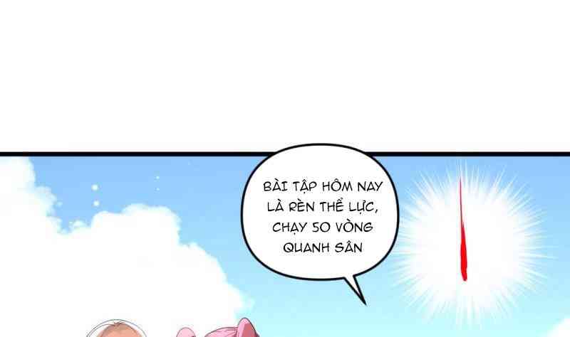 Thần Huyền Sư - Page 50